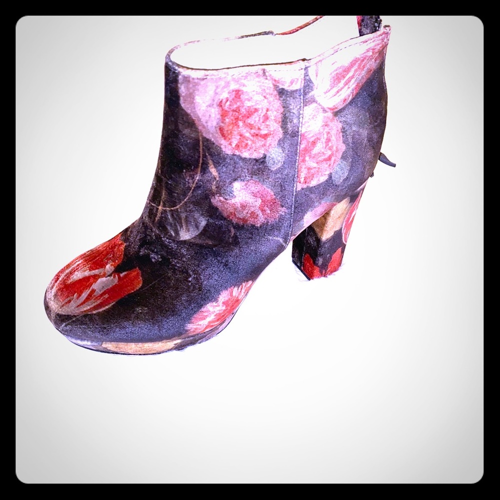 Women shoes